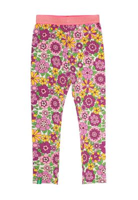 Leggins kids niña rapport oasis 309
