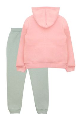 Imagen 2 del producto Buzo kids niña day to day 744y