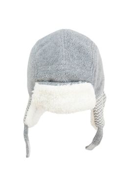 Imagen 2 del producto Gorro bebé niño polar cosmic 602 W24b