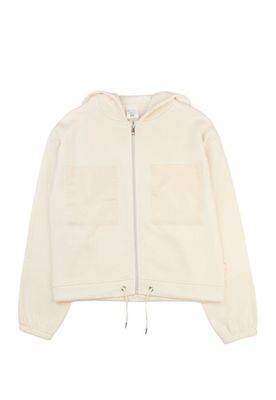 Imagen 2 del producto Polerón junior niña arctic 371