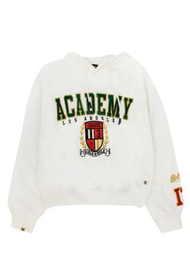 Imagen 1 del producto Polerón teens niña academy 536