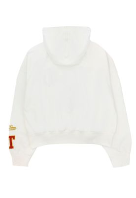 Imagen 2 del producto Polerón teens niña academy 536