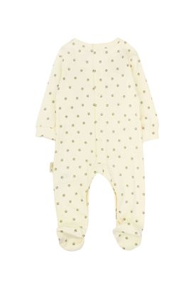 Imagen 2 del producto Pijama newborn niño bear 114