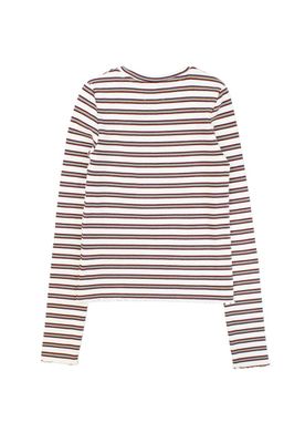 Imagen 2 del producto Top teens niña listado adventure 431v