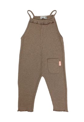 Imagen 2 del producto Jardinera bebé niña arctic 204