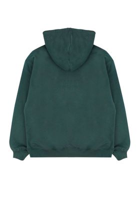 Imagen 2 del producto Polerón teens niño aplicación foresta 513