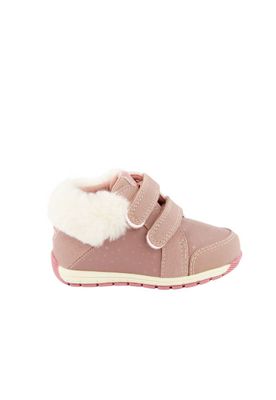 Imagen 1 del producto Botín 2 velcros principiante niña 825