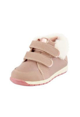 Imagen 2 del producto Botín 2 velcros principiante niña 825