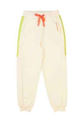 Pantalon niña ficcusgo 580P