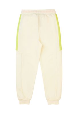 Imagen 2 del producto Pantalon niña ficcusgo 580P