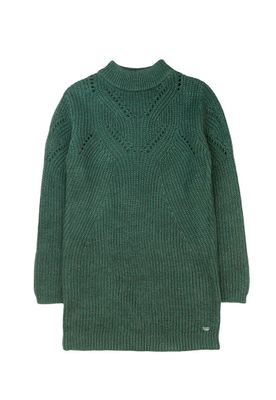 Imagen 1 del producto Vestido girls tejido attitude 312v