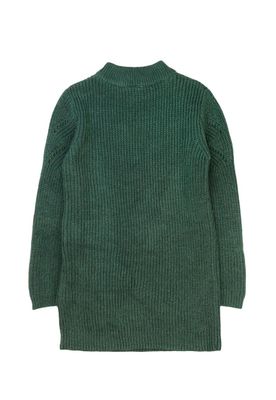 Imagen 2 del producto Vestido girls tejido attitude 312v