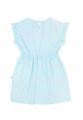 Imagen 2 del producto Vestido jr niña rapport day to day 784P