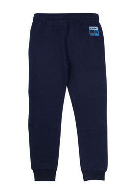 Imagen 2 del producto Pantalón kids niño sport academy 252b