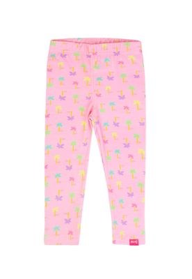Leggins bb niña rapport holiday 202j