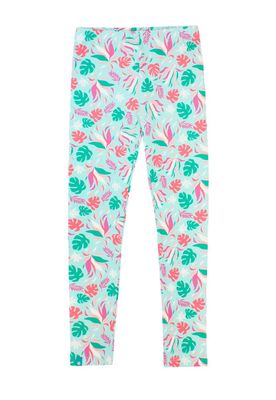 Leggins jr niña rapport spirit 409P