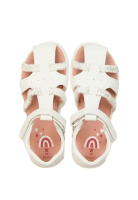 Imagen 2 del producto Sandalia Franciscana S24 Niña