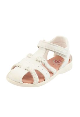 Imagen 1 del producto Sandalia Franciscana S24 Niña