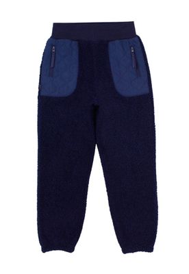 Imagen 1 del producto Pantalón kids niña corderito move 296b