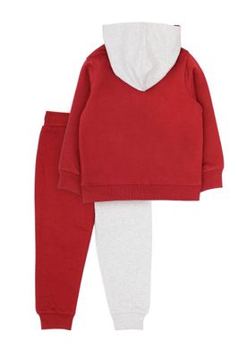 Imagen 2 del producto Buzo bebé niño academy 156