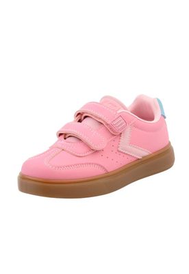 Imagen 2 del producto Zapatilla urbana 2 velcros day to day 956t