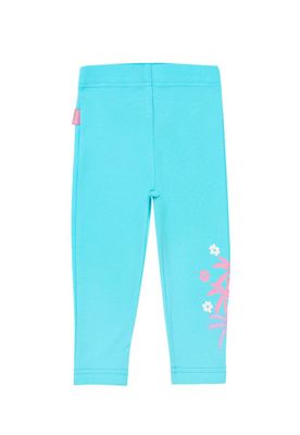 Leggins bb niña holiday 201p