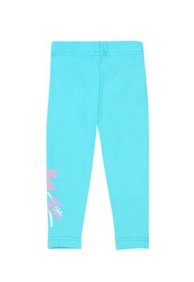 Imagen 2 del producto Leggins bb niña holiday 201p