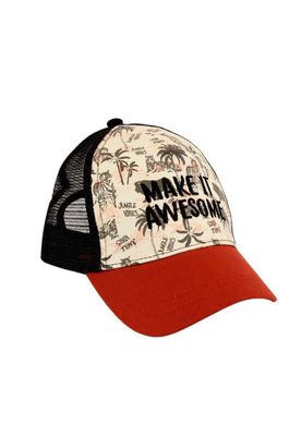 Imagen 2 del producto Sombrero kids niño kenia 609 2/4