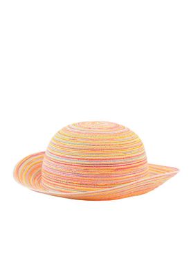 Imagen 2 del producto Sombrero kids niña holiday 616g