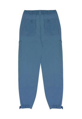 Imagen 2 del producto Pantalon kids niño jogger essence 250P