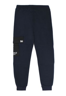 Imagen 2 del producto Pantalon Jr Niño Sport Power Fcs2