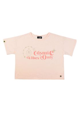 Polera teens niña estampada wanderlust 533 W24b