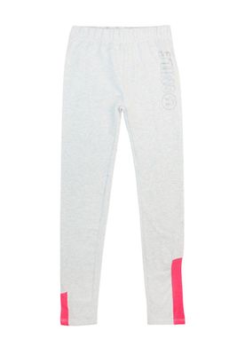 Imagen 2 del producto Leggins junior niña cortes go 414