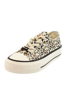 Imagen 1 del producto Zapatilla urbana niña 913