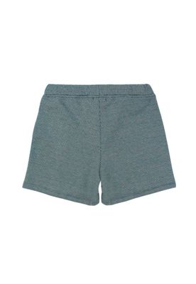 Imagen 2 del producto Falda teens niña foresta 552b