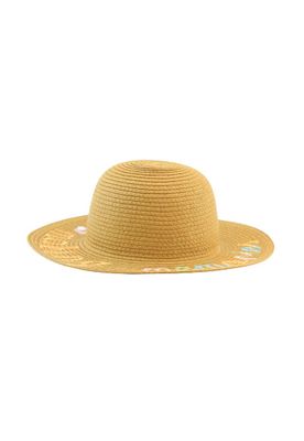 Gorro kids niña spirit 615g