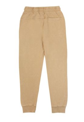 Imagen 2 del producto Pantalon jr niño sport spirit 368P