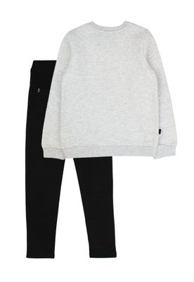 Imagen 2 del producto Conjunto junior niña move 389b