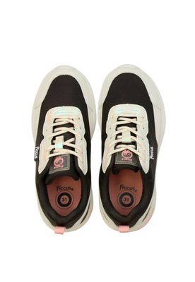 Imagen 2 del producto Zapatilla sport niña 921