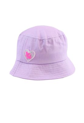 Jockey kids niña estampado 617