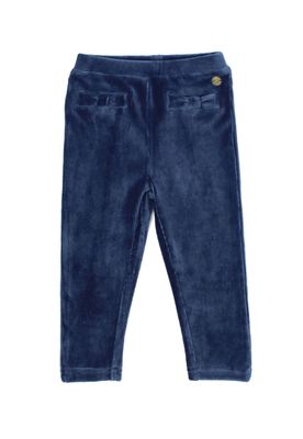 Leggins bebé niña foresta 201c