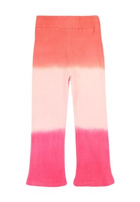 Imagen 2 del producto Pantalon girls palazzo holiday 352P