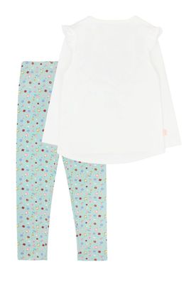 Imagen 2 del producto Pijama kids niña 324