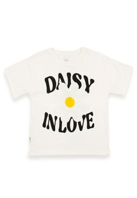 Polera jr niña oasis 391