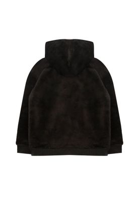 Imagen 2 del producto Poleron kids niño piel day to day 728n