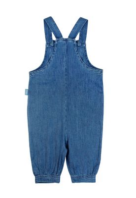 Imagen 2 del producto Jardinera bb niña mezclilla spirit 214