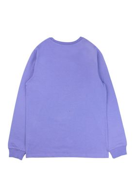 Imagen 2 del producto Polera junior niño liberty 325 W24