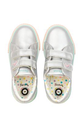 Imagen 2 del producto Zapatilla urbana s24 niña 864