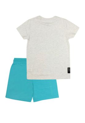 Imagen 2 del producto Conjunto kids niño go 266