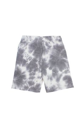 Imagen 2 del producto Bermuda kids niño tie dye malibu 261b